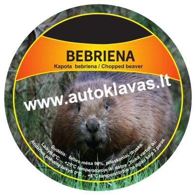 Bebras