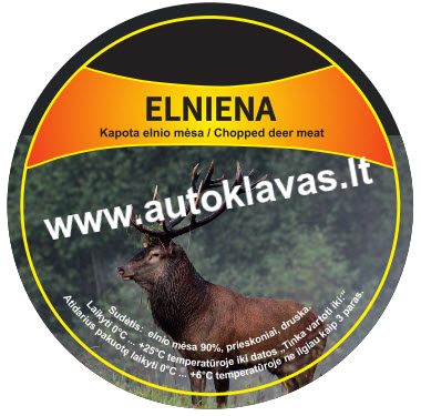 Elnias