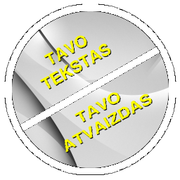 Žvėriena